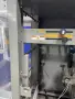 MASIPACK BAGGER  -  70001M0000 / ULTRA VS 300