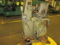 KENT MODEL #KG5-200 SURFACE GRINDER