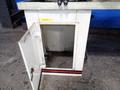 JET 14" X 48" LATHE  -  GHB-1340