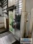 Boring Mills Horizontal Table Type CNC