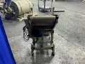 EMI CORP. 10” INCLINE CONVEYOR  -  TLK-12-2-3-20