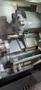 Haas ST-35 CNC Lathe,  2400 RPM, 10 Station Turret,  15" 3-Jaw Chuck, Haas Ctrl., Tailstock,  40HP, New 2019