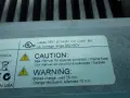 DANFOSS 30HP VLT HVAC DRIVE UNIT  -  131B4263