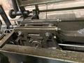 MANNESMANN MEER #KPW 25 VMR LONG STROKE PILGER MILL WITH LONG DIE ASSEMBLY