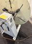 400 LB X 8&quot; PA INDUSTRIES MOTORIZED COIL REEL: STOCK #77520