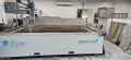 2013 FLOW MACH2 2031B | Waterjet Cutters