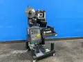 SHARP MAX 12 BAGGER  -  MAX 12 BAGGER
