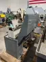 CLAUSING METOSA #C1330S 13” x 30”cc Engine Lathe # 7612