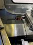 MAZAK FH-580/40 CNC HORIZONTAL MACHINING CENTER. STOCK # 0950722