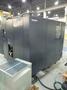 DMG Deckel Model 1035 4 Axis High Precision Vertical Machining Center