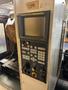 Fanuc A T10C Robodrill CNC Drill &amp; Tap Center
