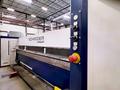 Schroder PowerBend Professional 4000