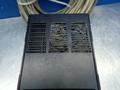 OMRON FH-SERIES VISION SYSTEM CAMERA CONTROLLER UNIT  -  FH-1050-20