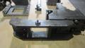Baird Model 104 Multi-Slide