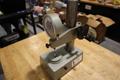 Carl Zeiss Thickness Gage- Auction Item