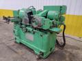 16&quot; HEALD MODEL #271 HYDRAULIC TOOLROOM INTERNAL ID GRINDER: YOBRO #24522