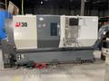 Haas ST-30 CNC Turning Center – Lathe