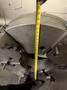 MAZAK POWERMASTER PMNX-1600 HOLLOW SPINDLE CNC TURRET LATHE. STOCK # 0207223