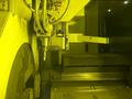 Trumpf TruLaser Tube 5000 Fiber