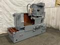 36" BLANCHARD ROTARY SURFACE GRINDER: STOCK #80803
