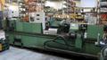 Minakuchi -32" x 120"  NWT-300-60F2 CNC Cylindrical (ROLL) Grinder,  I.D. Spindle, Fanuc O-GC, 30HP, New 1990