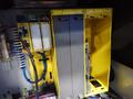 Fanuc Robot Control System - A05b-2403-b042
