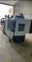 2020 SHARP SV-2414 A-F | Machining Centers, Vertical