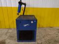 300 CFM GREAT LAKES MODEL #GRF-300A-436 REFRIGERATED AIR DRYER: STOCK #21830