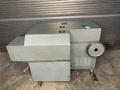 5/32" Wafios Model N90 High Speed Nail Header