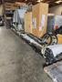 KUKA KL1000/2 Linear Track – 30 Foot
