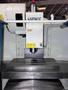 Hardinge VMC 1000II CNC Vertical Machining Center