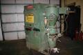 48&#039; x 36&#039; VACU BLAST BLASTING CABINET: STOCK #50990