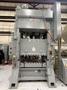 300 ton Bliss SC2-300-60-42 Used Straight Side Mechanical Stamping Press For Sale, Year 1997 Recondition in Process