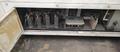 Used 2020 Cube Series 2000W CNC Fiber Laser 51" x 51" Full Enclosure