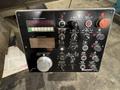 12&quot; X 24&quot; OKAMOTO MODEL #12-24 DX 3 AXIS HYDRAULIC SURFACE GRINDER: YOBRO #23846