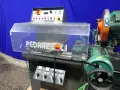 PEDRAZZOLI 12" AUTOMATIC CIRCULAR COLD SAW   -  SB 350 AP