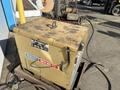 HOBART MICRO WIRE WELDER : STOCK #77760