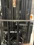 (x33) Egemin CBV 7607 LX Automated Guided Forklifts AGV, 5,300 LB Capacity, 300″ Lift, 48V- Varying Hours
