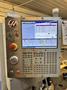 Haas VF-2 CNC Vertical Machining Center For Sale - 2017