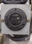 5 HP INGERSOLL RAND MODEL #PKG 2475NS 5S2 4M 175 PSIG VERTICAL TANK RECIPROCATING AIR COMPRESSOR &amp; HANKIINSON AIR DRYER: YOBRO 26151