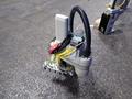 OMRON INDUSTRIAL ROBOT   -  ECOBRA 600