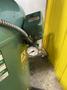 7.5 HP SPEEDAIRE MODEL #1WD61 DAYTON VERTICAL AIR COMPRESSOR: STOCK #16557