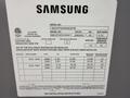 SAMSUNG ELECTRIC HEATER  -  AM018TNZDCH/AA