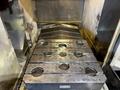 2006 Promac Zephyr VTR1.2 5A CNC 5-Axis Vertical Machining Center