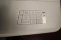Viewsonic Projector w Remote- Auction Item