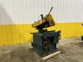 20" SPEED CUT MODEL #20 ABRASIVE CUT-OFF MITER SAW: YOBRO #24677