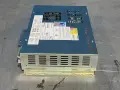 NEMATRON INDUSTRIAL PC  -  NPC3-7410UA00 / NPC300-I7-4GB-HD-W7U