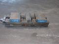 KURT 6" VISE