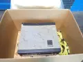 UNICO AC MODULAR INVERTER   -  2400