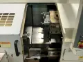 OKUMA CNC LATHE  -  ES-L8